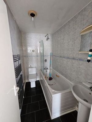 Photo 4- click for photo gallery